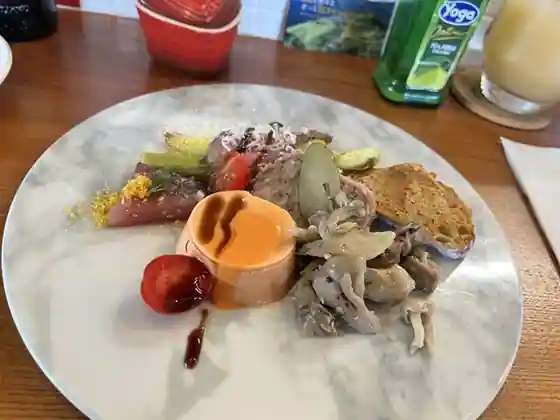 ステラート