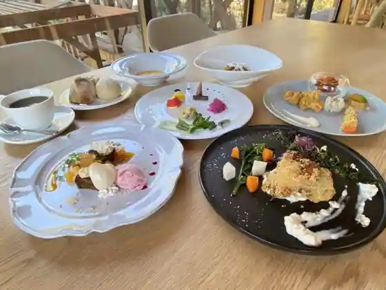 Ribusu Obu Gurasu Kimino