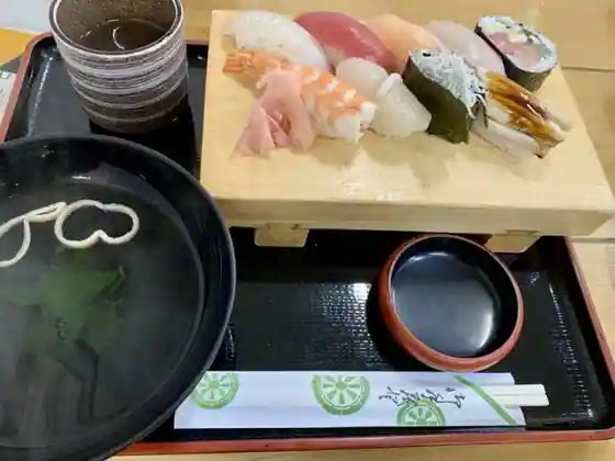 Mekkemon Hiroba