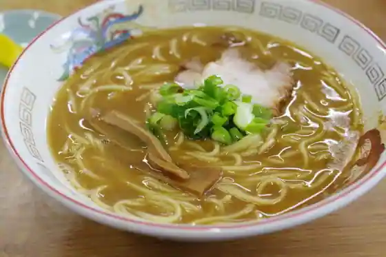 うらしま