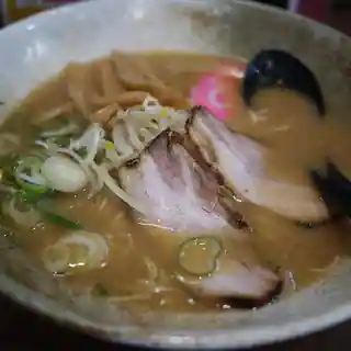 Nidaime Yonakiya