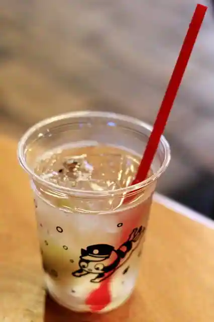 たまカフェ