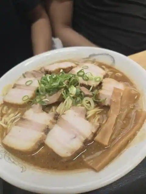 Shima Akira