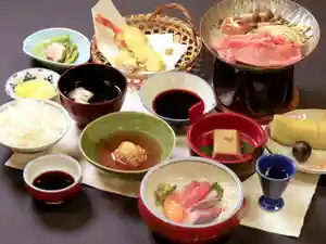 Ki Sakuna Josho No Yado Maru Sen Ryokan