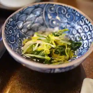 Karyo