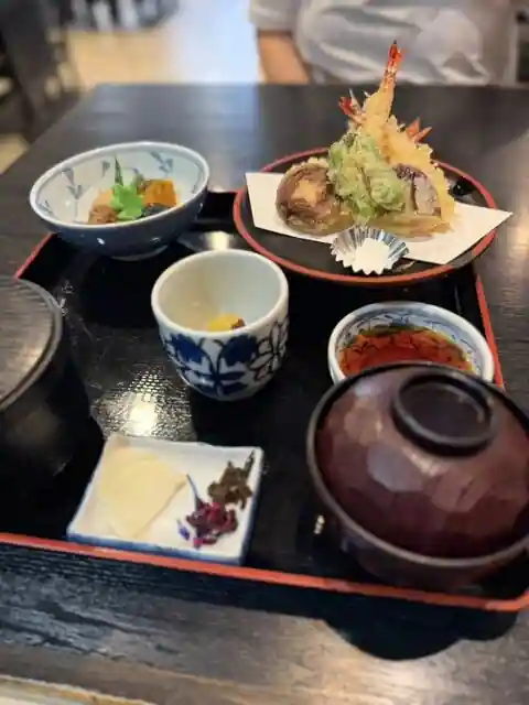 Hachiyo