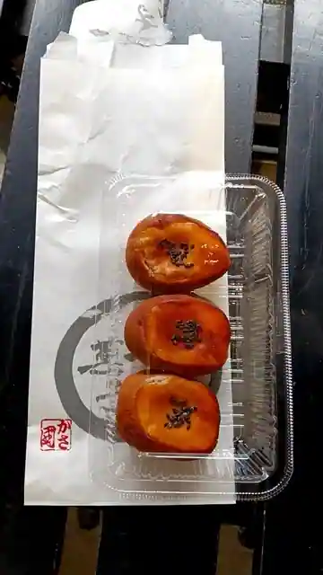 Kasakuni Nakanohashi