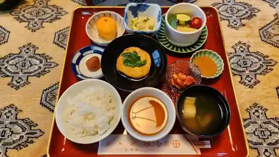 恵光院