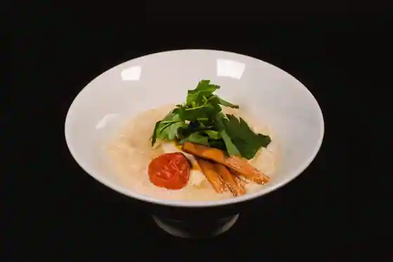 Kadohama Gomatofu So Honpo Odawara