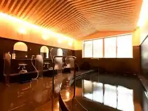 Koyasan Shukubo Ryusen Inn