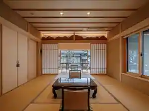 Ichijo Inn