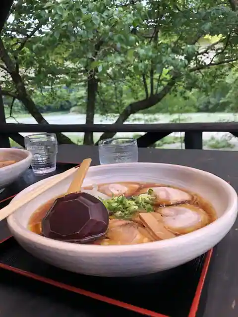 つくし