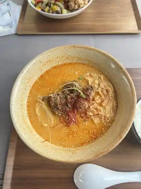 道の駅一枚岩 monolith
