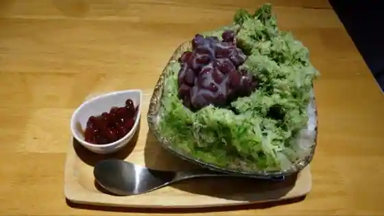 もりとよ商店
