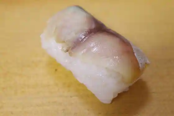 九和楽