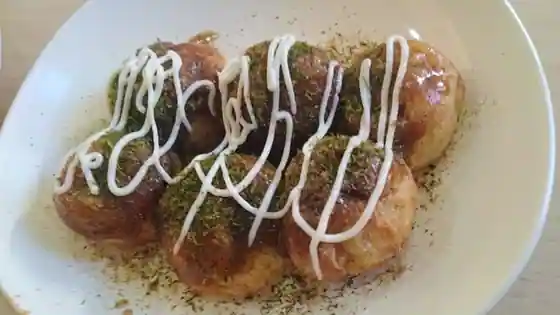 Midori Ya
