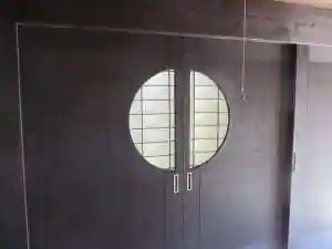 Nakagawa Ryokan