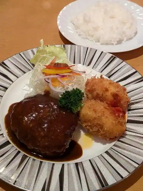 サンドリア