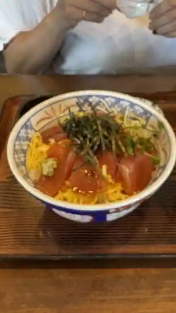 はし杭