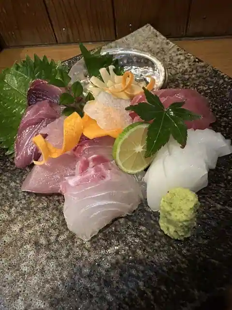Kaori Kura