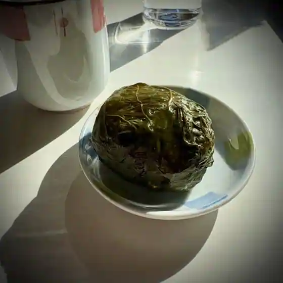 橋杭観光センター