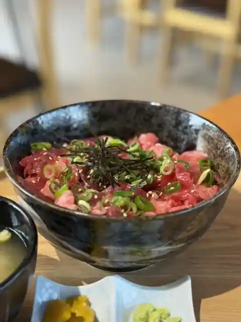 SABAKI DINING