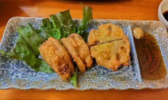 Izakaya
