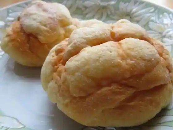 Bread Kobo Star