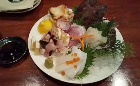 縁