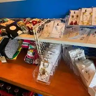 C's diner