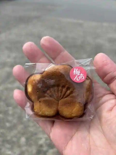 Puramu Kobo