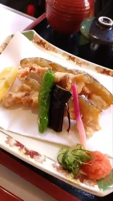 Kuru