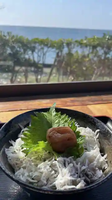 もとや