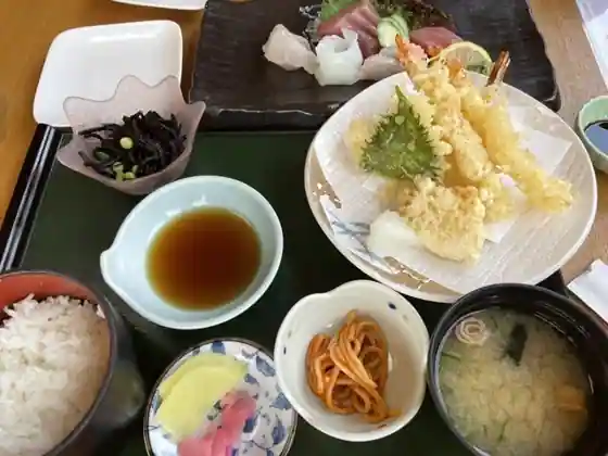 Kaisen Bo I No Ho