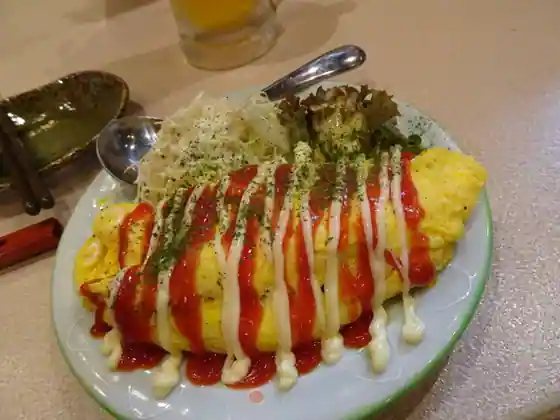 Mansaku