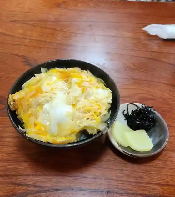 Nakata