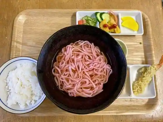 高砂食品