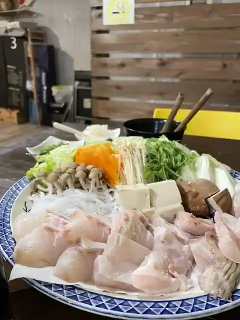 酒栄