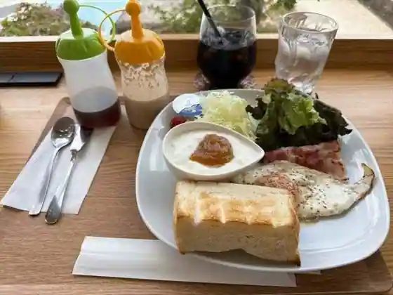 Kuma Taira No Ume Minabe