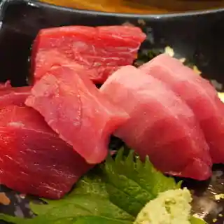 Takehara