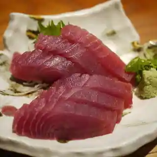 桂城