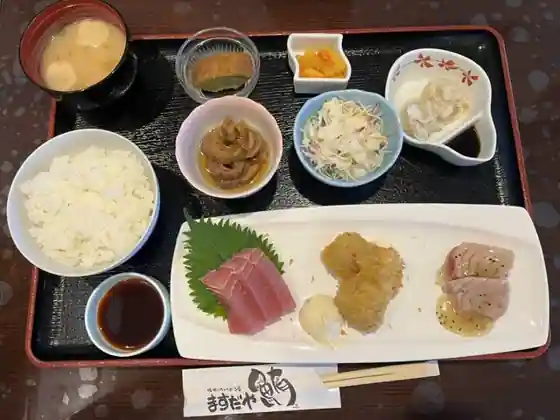 Masudaya