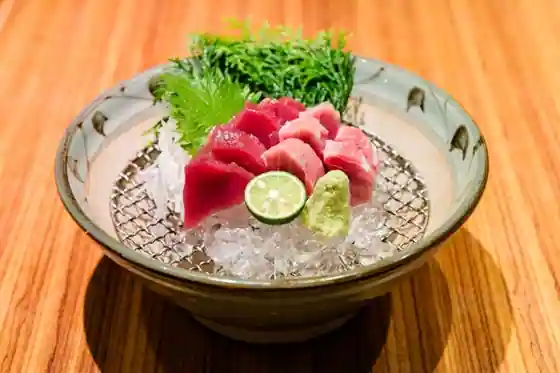 bodai