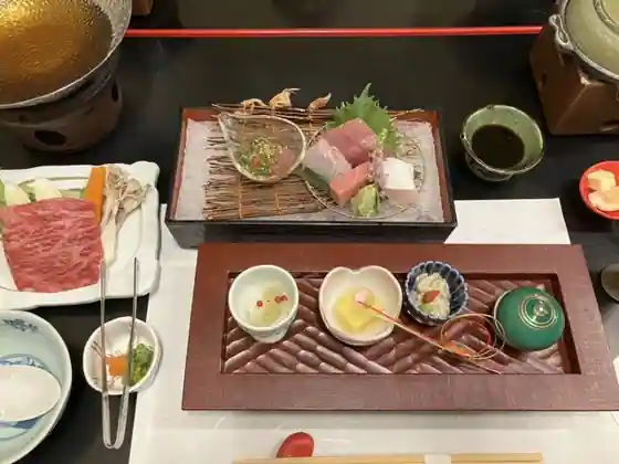 Man Kiyoshi Ro