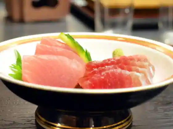 海つばめ