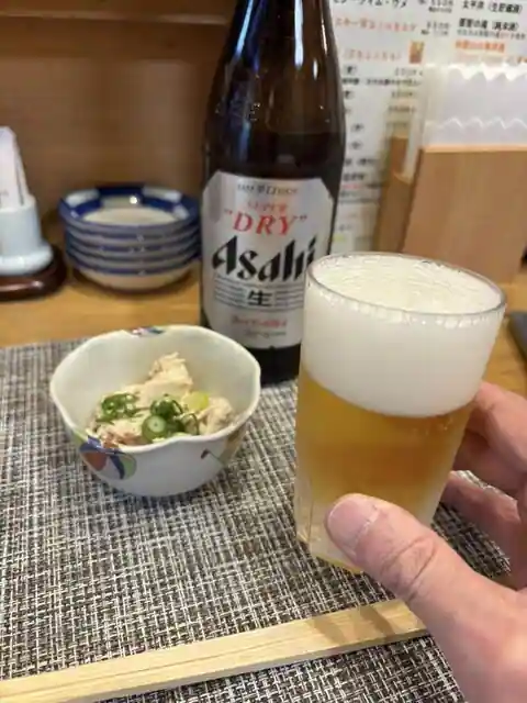 Ichirin