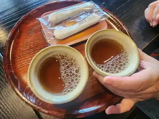 和か屋 本店