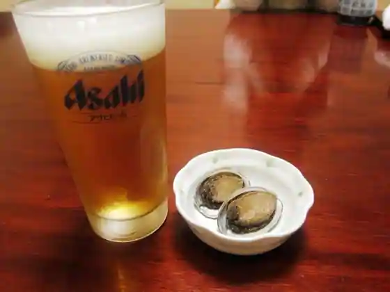 東宝茶屋