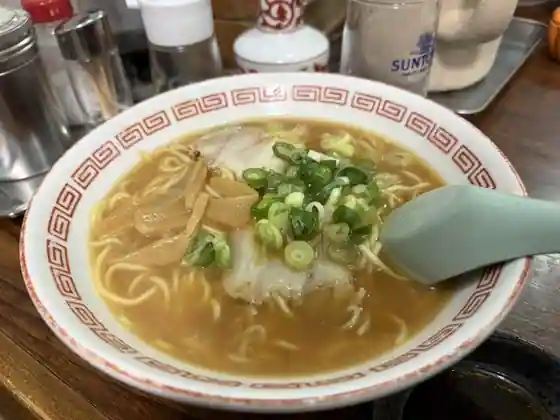 速水