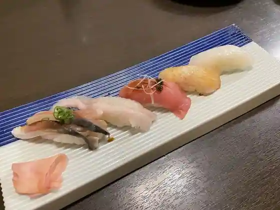 Nagono Shokusai Kojo